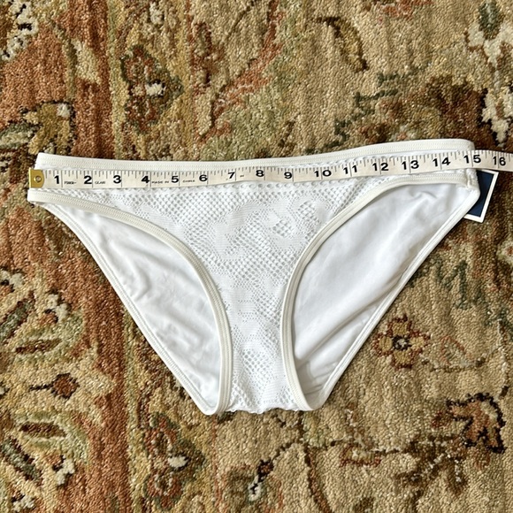 Aerie Women’s Swimsuit Bikini Bottom - Picture 9 of 10